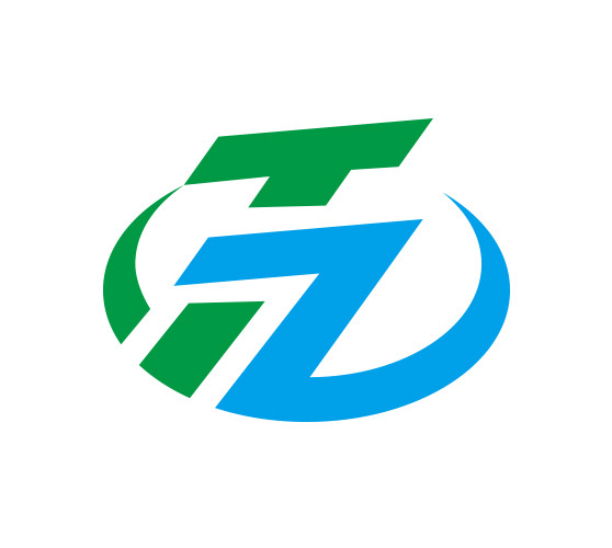 山東泰中環(huán)保設(shè)備有限公司