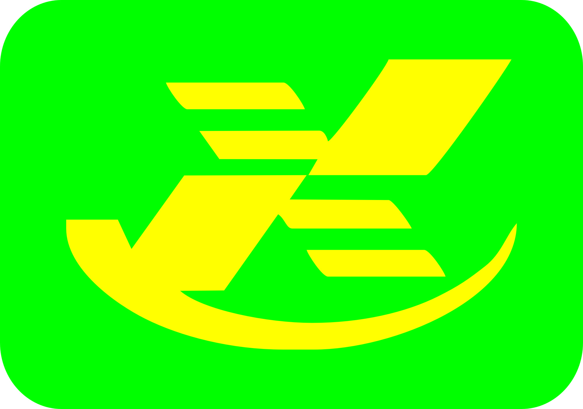 東莞市鈍化清洗技術(shù)有限公司