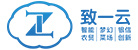 浙江致一云農(nóng)貿(mào)科技有限公司