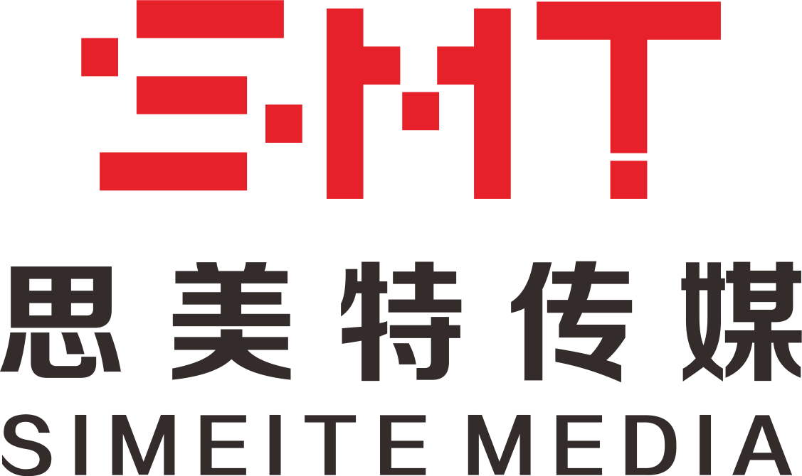 荊門思美特文化傳媒有限公司
