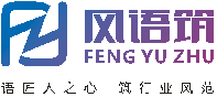 陜西風(fēng)語筑數(shù)字沙盤模型科技有限公司