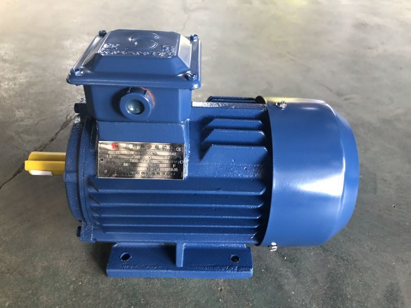 杭州雙余機(jī)電有限公司