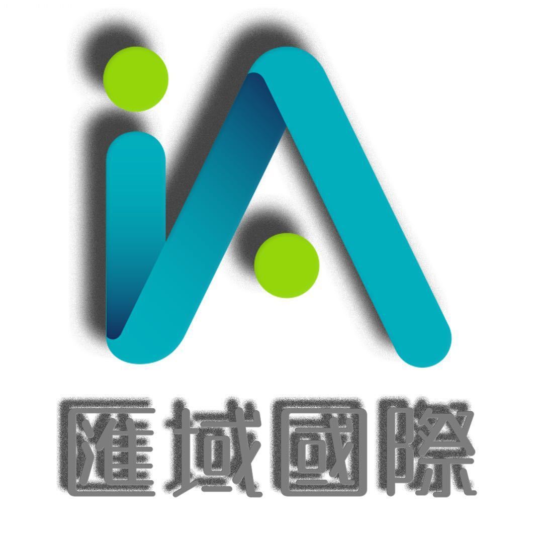 深圳市錦泰豐網(wǎng)絡(luò)技術(shù)有限公司