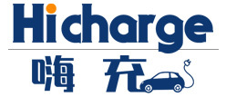 深圳嗨充科技有限公司