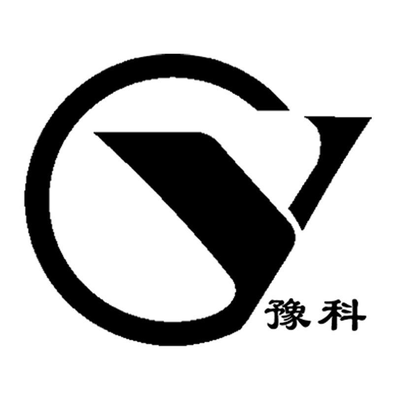 河南豫科光學(xué)科技股份有限公司