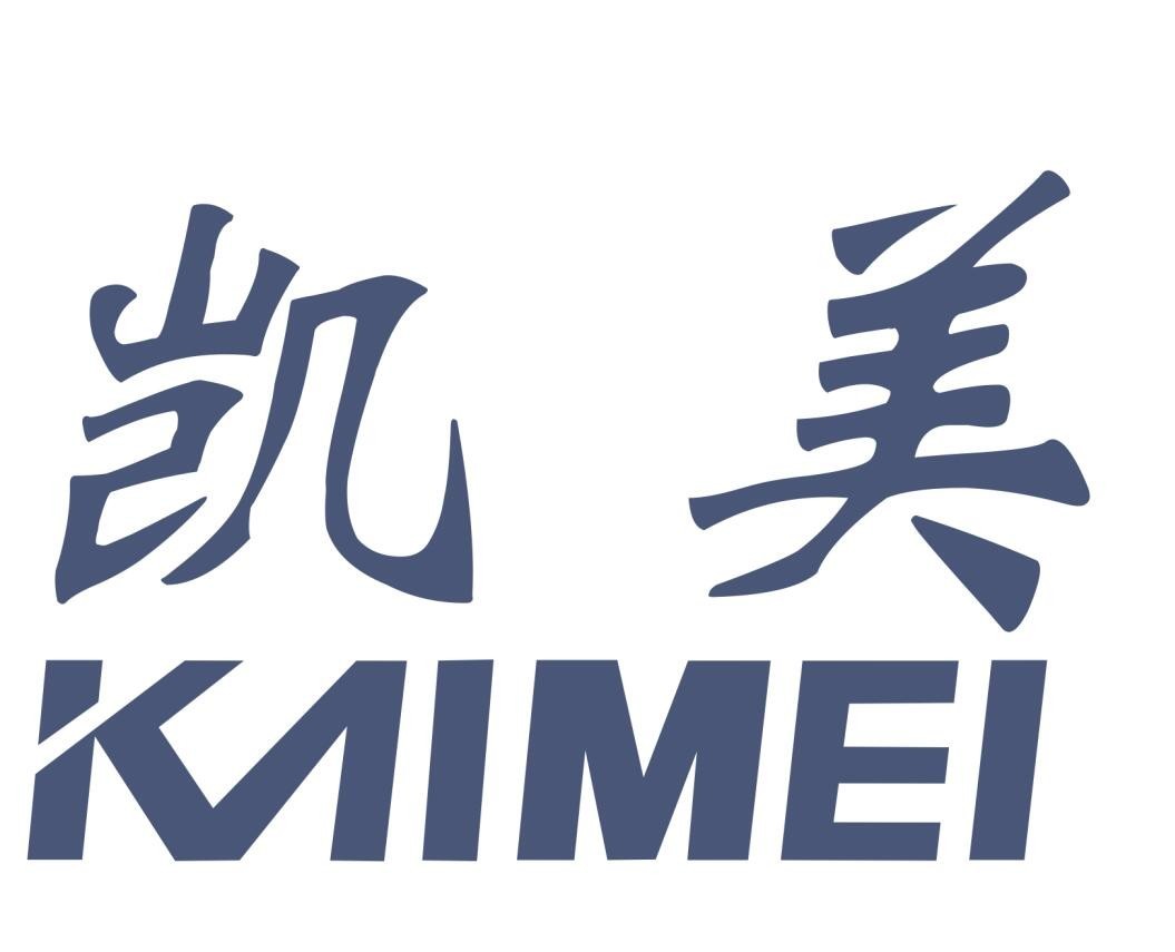 鄭州森城凱美科技有限公司