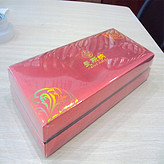 茶葉盒緊縮袋  茶葉盒熱縮袋的批發(fā)價(jià)格