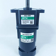 5IK150GU-UF,5GU-50K海鑫ASTK三相馬達