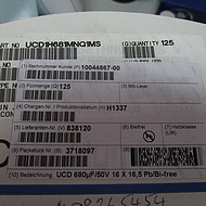 鋁電解-UCD1H681MNQ1MS