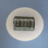 電容470UF/200V  22*40牛角型YIHCON