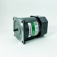 ASTK單相減速電機5IK60GN-CF,5GN-25K現(xiàn)貨**