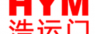 鄭州國平實業(yè)有限公司