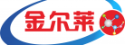 廣州金爾萊科技有限公司
