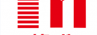 上海銘弋凈化科技有限公司