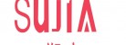 佛山市塑家電器科技有限公司