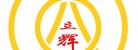 青島金州電纜有限公司