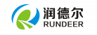 山東潤德爾環(huán)??萍加邢薰? /></span>
<div id=