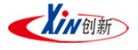 深圳市健信五金有限公司