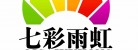 石家莊海建防水科技有限公司