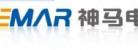 江蘇神馬電力股份有限公司如皋分公司