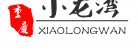 永川區(qū)小龍灣食品經(jīng)營部