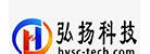 鹽城弘揚(yáng)金屬科技有限公司