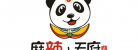 成都廖老四餐飲管理有限公司