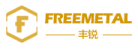 蘇州豐銳精密鈑金有限公司