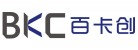深圳市百卡創(chuàng)科技有限公司