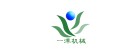 禹城市商貿(mào)港一洋機(jī)械設(shè)備銷售處