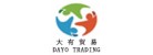 衡水大有橡膠貿(mào)易有限公司