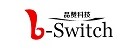 品贊電子(東莞)有限公司