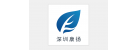 深圳市康揚(yáng)電子科技發(fā)展有限公司