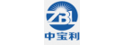 青島中寶利科技有限公司
