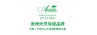 長(zhǎng)沙澳代儷電子商務(wù)有限公司