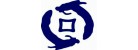 匯信利達(dá)(福建)會(huì)計(jì)師事務(wù)所有限公司