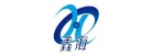 開封市上尚供水設備有限公司