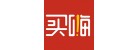哈爾濱霏尚網(wǎng)絡(luò)科技開發(fā)有限公司