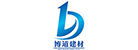 遼寧博道建材科技有限公司