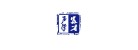 福州市富才聲學發(fā)展有限公司