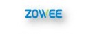 深圳市卓翼科技股份有限公司