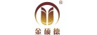 深圳金碩德科技有限公司