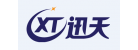 迅天軟件有限公司