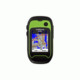 廈門GPS