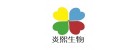 上海炎熙生物科技有限公司