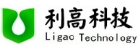 西安利高環(huán)境科技有限公司