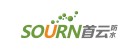 湖北首云建筑防水工程有限公司