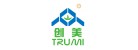 河南創(chuàng)美實(shí)業(yè)集團(tuán)有限公司