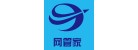 河北億兆新能源科技有限公司