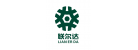 河南聯(lián)爾達(dá)生物科技有限公司